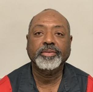 Harold Townsend a registered Sex Offender of Texas