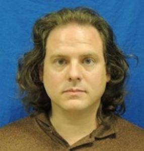 James Michael Klein a registered Sex Offender of Texas