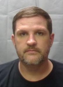 Andrew Lee Blake a registered Sex Offender of Texas