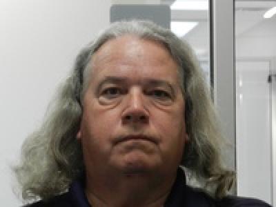 Michael John Hartman a registered Sex Offender of Texas