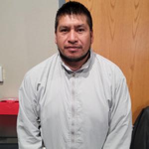 Silvestre Gonzalez Gonzalez a registered Sex Offender of Texas