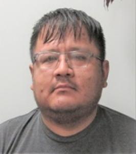 Pedro A Remigio Jr a registered Sex Offender of Texas