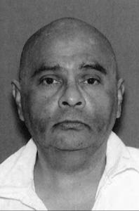 Victor Pedro Perez a registered Sex Offender of Texas