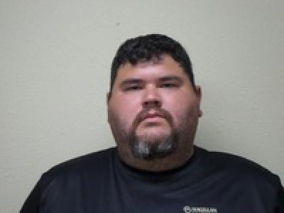 Jacob Allen Jackson a registered Sex Offender of Texas