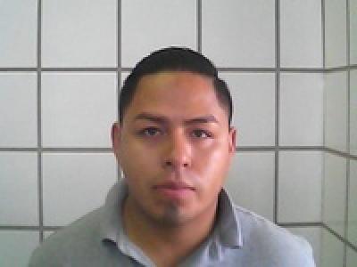 Jose E Salgado-uriostegui a registered Sex Offender of Texas