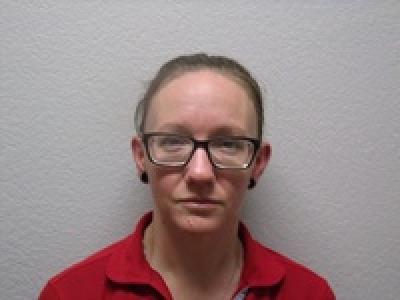 Christina Gaines a registered Sex Offender of Texas
