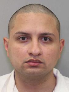 Gregory Joe Galvan a registered Sex Offender of Texas