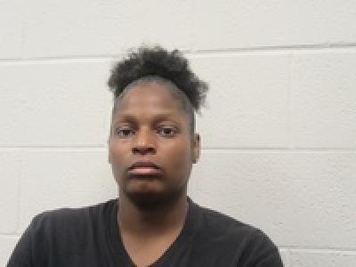 Constance Renee Riley a registered Sex Offender of Texas