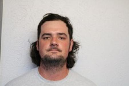 Connor Reed Hicks a registered Sex Offender of Texas