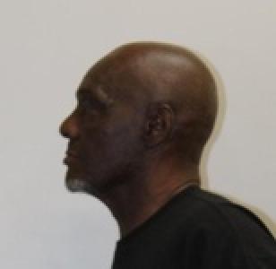 Maurice Burrows a registered Sex Offender of Texas