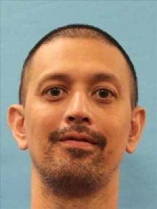 Lester Oconnor a registered Sex Offender of Texas