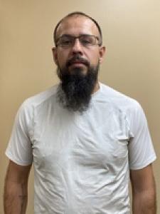 Michael Anthony Rodriguez a registered Sex Offender of Texas