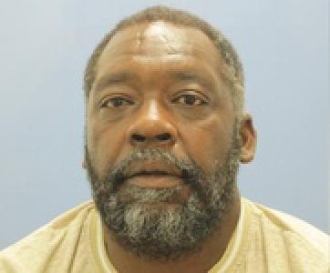 Lonnie Oneal a registered Sex Offender of Texas