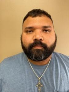 Jesse Marquez a registered Sex Offender of Texas