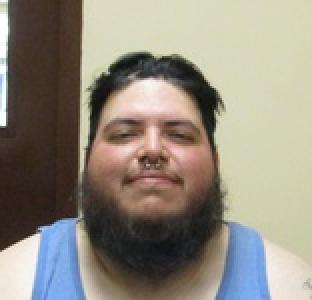 Joseph Manuel Deleon a registered Sex Offender of Texas