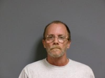 Timothy Alan Gertz a registered Sex Offender of Texas