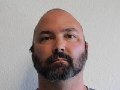 Daniel Gerald James a registered Sex Offender of Texas