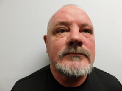 Morris E Brosette Jr a registered Sex Offender of Texas