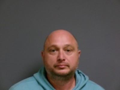 Shawn E Randich a registered Sex Offender of Texas
