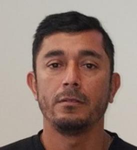 Luis Adrian Gonzalez a registered Sex Offender of Texas