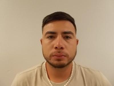 Luis Angel Cepeda a registered Sex Offender of Texas