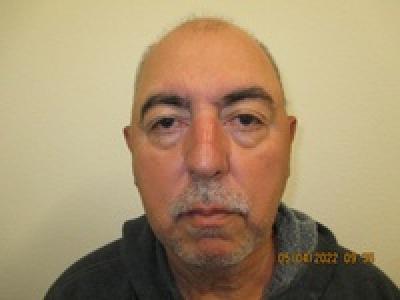 Eduardo Perez-carillo a registered Sex Offender of Texas