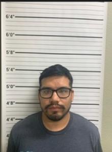 Joseph Isiah Salazar a registered Sex Offender of Texas