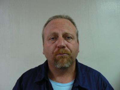 Bobby Dale Loveless a registered Sex Offender of Texas