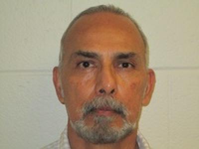 David Torrez a registered Sex Offender of Texas