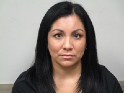 Kristina Marie Garces a registered Sex Offender of Texas
