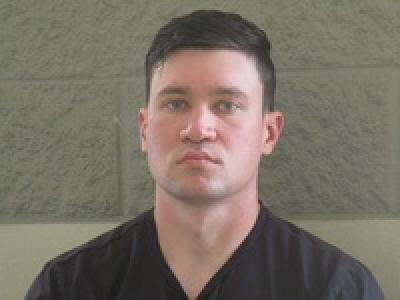 David Frankie Gore a registered Sex Offender of Texas
