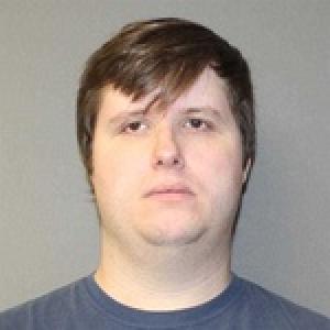 David Matthew Smith a registered Sex Offender of Texas