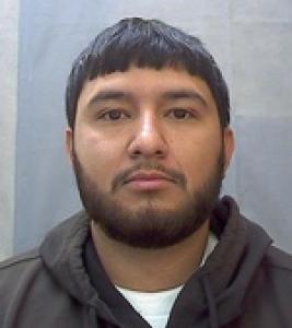 Jonathan Lee Rodriguez a registered Sex Offender of Texas