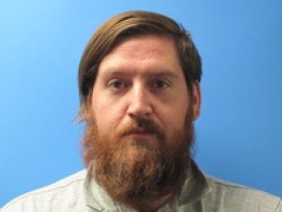 Matthew Ryan Carroll a registered Sex Offender of Texas