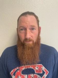 Michael Kyle Cardwell a registered Sex Offender of Texas