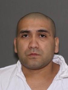 Miguel Angel Sanchez a registered Sex Offender of Texas