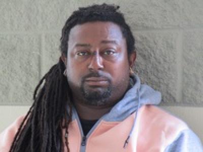Christopher Williams a registered Sex Offender of Texas