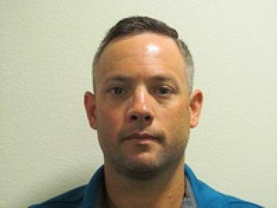 Kyle James Broughton a registered Sex Offender of Texas