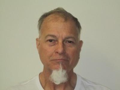 Gary Eugene Davis a registered Sex Offender of Texas
