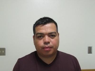 Luis Adrian Vega a registered Sex Offender of Texas