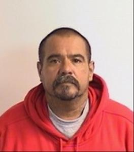 Joe Angel Hernandez a registered Sex Offender of Texas