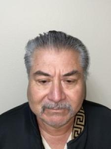 Adolfo Cirlos a registered Sex Offender of Texas