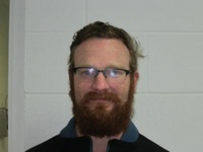 Garrett David Blair a registered Sex Offender of Texas