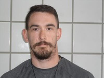 Blake Richard Heidemann a registered Sex Offender of Texas