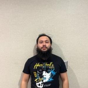 Robert Elizondo Jr a registered Sex Offender of Texas