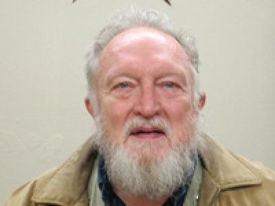 John Robert Lewis a registered Sex Offender of Texas