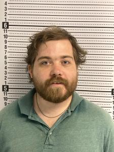 Kris James Silvey a registered Sex Offender of Texas