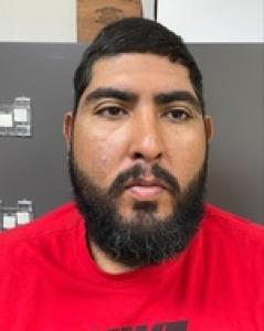 Daniel Oma Rodriguez-hernandez a registered Sex Offender of Texas
