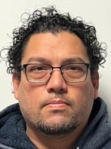 Marcos Hernandez a registered Sex Offender of Texas