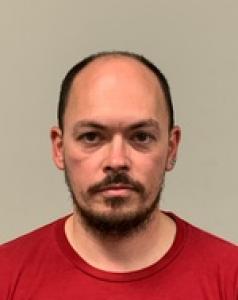 Sean Daniel Hight a registered Sex Offender of Texas